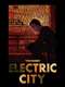 Electric City
