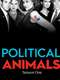 Political Animals : Season 1