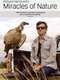 Richard Hammond's Miracles of Nature