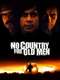 No County for Old Men