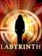 Labyrinth : Season 1