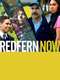 Redfern Now : Season 1