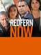 Redfern Now : Season 2