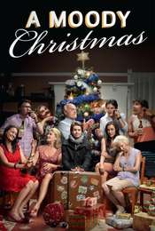 A Moody Christmas Series 1