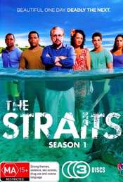 The Straits