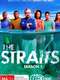 The Straits