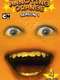 The High Fructose Adventures of Annoying Orange : Season 1