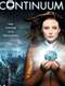 Continuum : Season 1