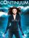 Continuum : Season 2