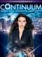 Continuum : Season 3