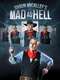 Shaun Micallef's Mad as Hell : Season 15