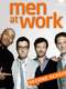 Men at Work : Season 2
