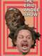 The Eric Andre Show : Season 1