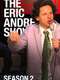 The Eric Andre Show : Season 2
