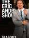 The Eric Andre Show : Season 3