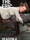 The Eric Andre Show : Season 4