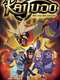 Kaijudo: Clash of the Duel Masters : Season 1