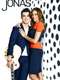 Married to Jonas : Season 1