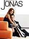 Married to Jonas : Season 2