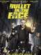 Bullet in the Face : Season 1