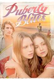 Puberty Blues Season 1