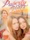Puberty Blues : Season 1