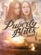 Puberty Blues : Season 2