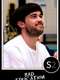 Bad Education : Series 2