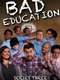 Bad Education : Series 3