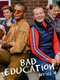 Bad Education : Series 4