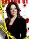 Major Crimes : Season 1