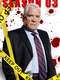 Major Crimes : Season 3
