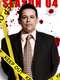 Major Crimes : Season 4