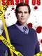 Major Crimes : Season 6