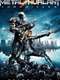 Metal Hurlant Chronicles : Season 1