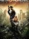 Metal Hurlant Chronicles : Season 2
