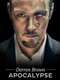 Derren Brown: Apocalypse : Season 1
