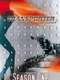 Transporter: The Series : Season 1