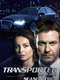 Transporter: The Series : Season 2