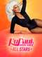 RuPaul's Drag Race All Stars : Season 6