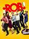 ¡Rob! : Season 1