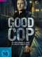 Good Cop : Season 1
