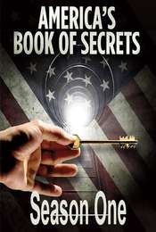 America's Book of Secrets Season 1