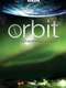 Orbit: Earth's Extraordinary Journey : Miniseries