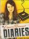 The Lizzie Bennet Diaries : Season 1