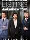 Million Dollar Listing New York : Season 6