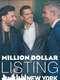 Million Dollar Listing New York : Season 7