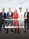 Million Dollar Listing New York : Season 9