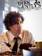 Dirk Gently : Series 1