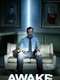 Awake : Season 1